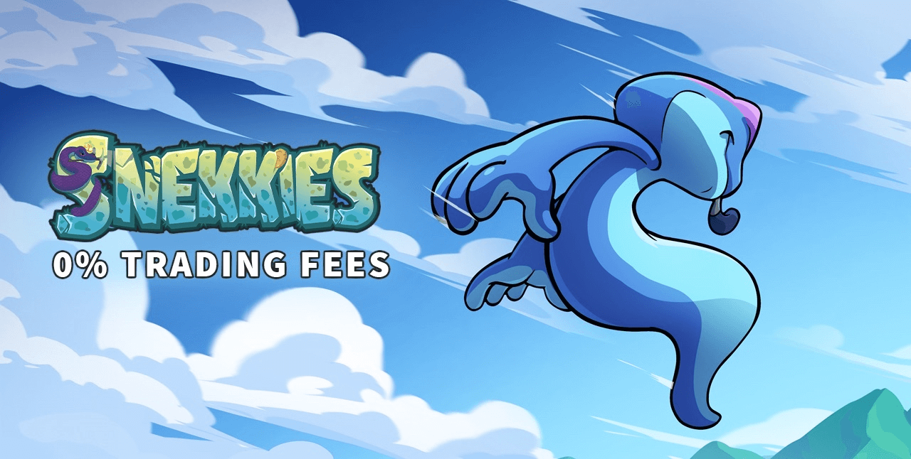 night sky full of stars