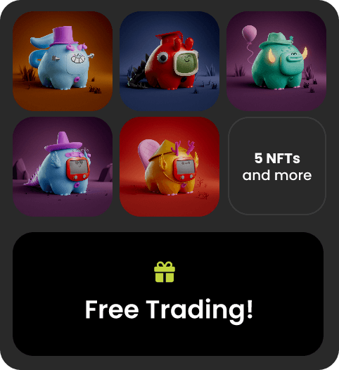 new feature